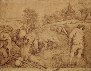 Sommer, 1568